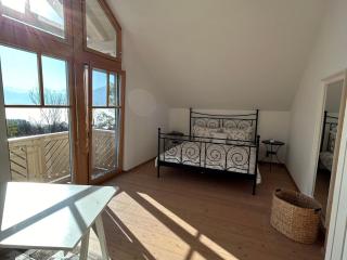 Landhaus St Georgen im Gailtal - Sankt Georgen im Gailtal - 6