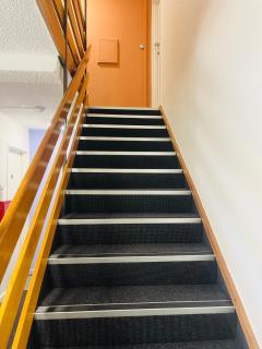 Scarlett's by Salamanca - 8