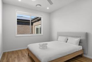 Nulkaba Wine Country Escape Sleeps 6 - Nulkaba - 1