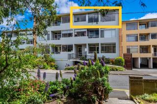 Scarlett's by Salamanca - 9