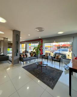 Hotel Praia Parque - Bonito - 1