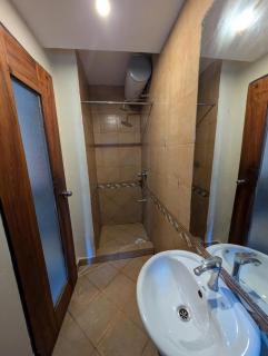 Verde Spaces - Kampala - 5