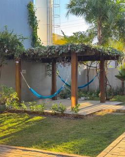Hotel Praia Parque - Bonito - 7