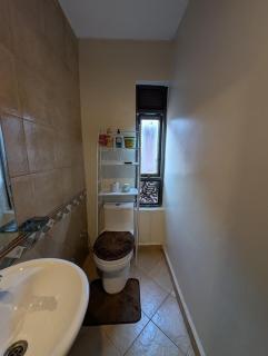 Verde Spaces - Kampala - 3