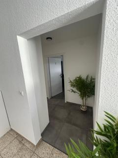 Doppelzimmer in der Altstadt - Nürtingen - 7