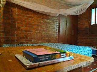 Relax & aventure! - Santa Marta - 8