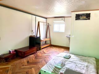 An Bình Home - 6