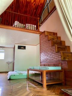 An Bình Home - Hà Tiên - 7