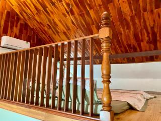 An Bình Home - Hà Tiên - 8