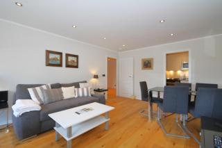 Haus-Pfoertner-10-Pfoertner - Westerland - 8