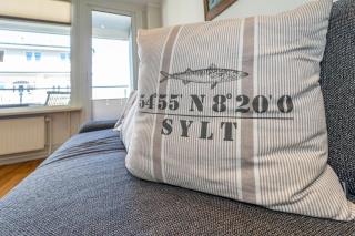 Haus-Pfoertner-10-Pfoertner - Westerland - 7