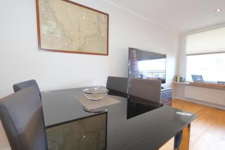 Haus-Pfoertner-10-Pfoertner - Westerland - 4
