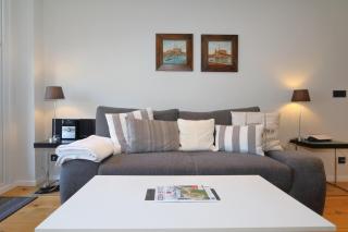 Haus-Pfoertner-10-Pfoertner - Westerland - 5