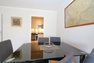 Haus-Pfoertner-10-Pfoertner - Westerland - 3