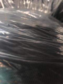 Hotel Couple Guest House Karachi - 3