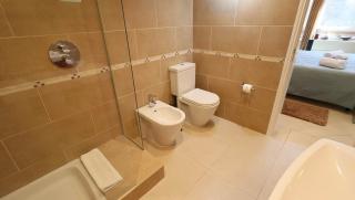 Beautiful Portuguese Villa Casa Das Buganvillas 3 Bedrooms Close To Praca Private Pool Vale Do Lobo - Vale do Lobo - 2