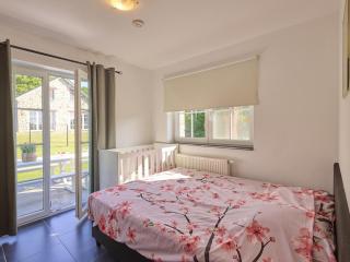 Sur les Thiers - Lierneux - 5