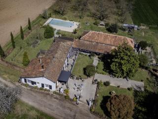 Cabirat - Salles-de-Belvès - 7
