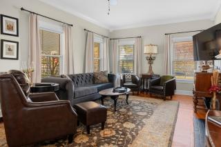 2026 Schedule OPEN, KY Bourbon Trail, Hot Tub & Outdoor Firepit 3 King Stes - 3