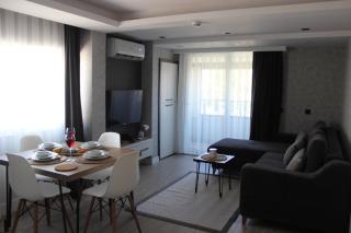 Cosy Suite - 5
