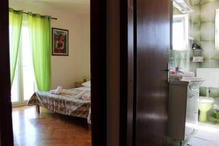 Apartments with parking space Supetar, Brac - 5628 - Supetar (San Pietro di Brazza) - 3