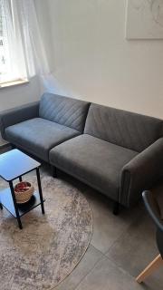 DG Apartment mit Neckarblick - 9