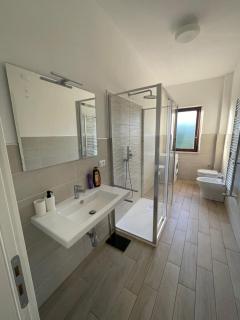 Stretto Apartment - Reggio Calabria - 2