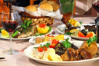 Villa Petreris Dyo - Lovely 3 Bedroom Central Ayia Napa Villa With Pool - 4