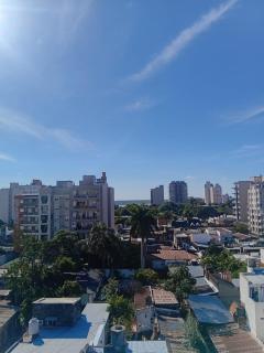 Departamento con vista al Paraná - Corrientes - 0