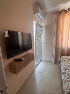 Blue Wave Durres Apartment - Golem - 6