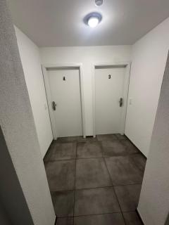Doppelzimmer mit Neckarblick - Nürtingen - 7