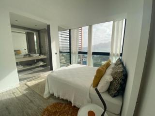 Moradia Montcara - 3