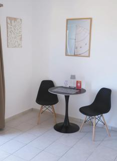 Apartment Simply 206 - Gázion - 6