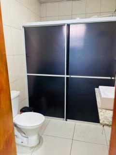 Casa Hostel Léami - Guarulhos - 9