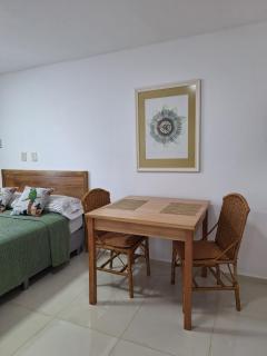 El Departamento de los Abuelos 2 - 4