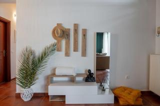 Orianthi's Beachfront Home - Skala - 3