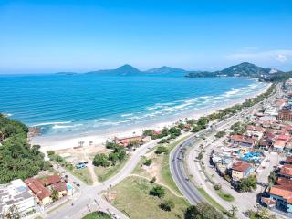 Ka'a Guest House - Ubatuba - 9