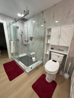 5 Star Cozy modern house all amenities Sleep 6 - Ely - 7