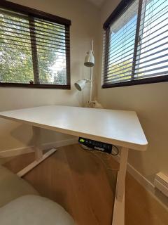 5 Star Cozy modern house all amenities Sleep 6 - Ely - 4