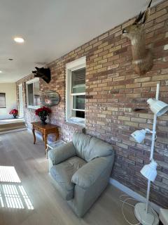 5 Star Cozy modern house all amenities Sleep 6 - Ely - 1