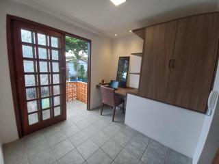 Apartamento na Lagoa - Florianópolis - 3