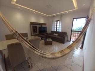 Apartamento na Lagoa - Florianópolis - 0