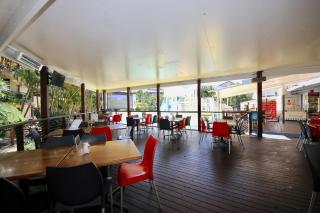 Turtle Beach Resort Premium Family Apt 89 - Gold Coast - 1