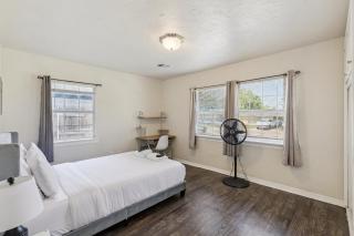 2BR Apt 3 mins Science Museum - 6