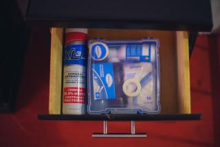 Beatiful aparment in the magical town of Orizaba 3 - Orizaba - 2