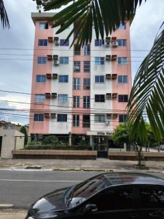 Leve e confortável perto do centro de convenções - Belém - 9