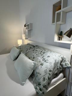Studio Lola - Trogir - 7