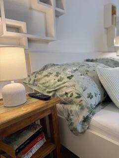 Studio Lola - Trogir - 8
