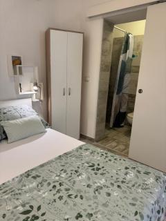 Studio Lola - Trogir - 1