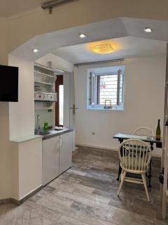 Studio Lola - Trogir - 6